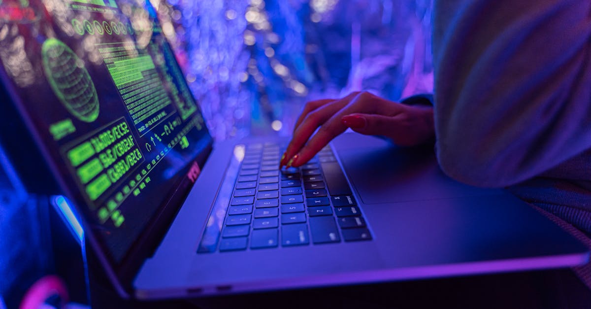 découvrez comment la transformation digitale révolutionne les entreprises en intégrant les technologies numériques pour améliorer l'efficacité, l'innovation et l'expérience client. explorez les tendances, les avantages et les stratégies clés pour réussir dans un monde connecté.