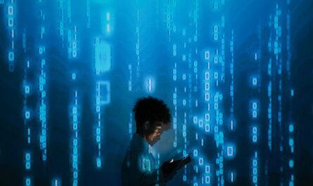 découvrez comment la transformation numérique révolutionne les entreprises, optimise les processus et améliore l'expérience client. adoptez les technologies innovantes pour rester compétitif dans un monde en constante évolution.