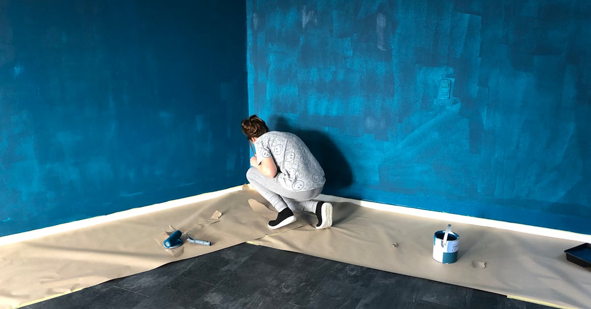 découvrez des idées créatives de décoration murale diy pour transformer votre espace. apprenez à réaliser des projets uniques et personnalisés qui ajouteront une touche artistique à vos murs tout en reflétant votre style. suivez nos astuces et tutoriels simples pour un intérieur chic et inspirant.