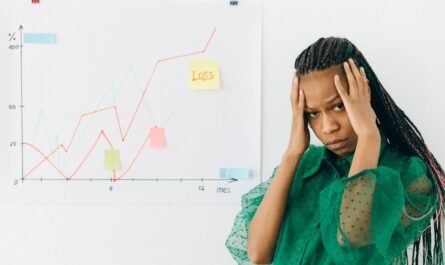 découvrez les modèles économiques essentiels qui façonnent notre compréhension des dynamiques de marché, des comportements des consommateurs et des politiques publiques. apprenez comment ces théories influencent l'économie mondiale et impactent votre quotidien.