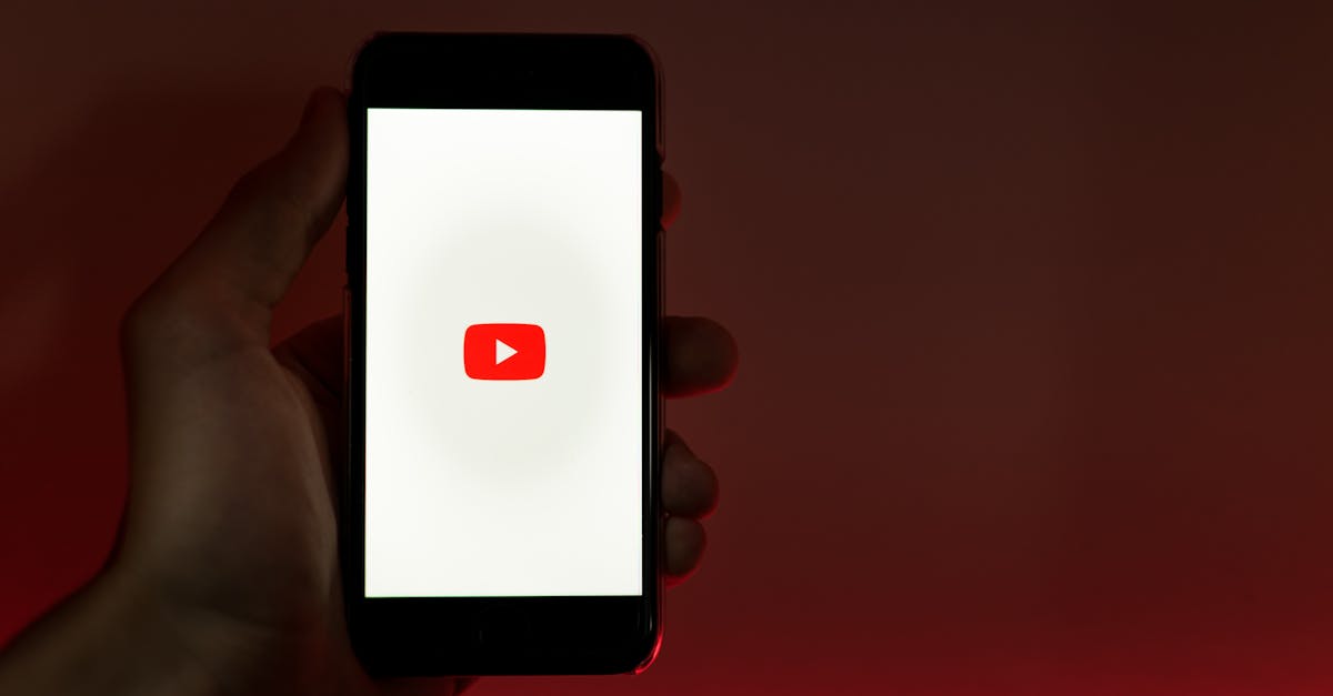 découvrez les applications essentielles à avoir sur votre smartphone pour faciliter votre quotidien, améliorer votre productivité et rester connecté. explorez notre sélection d'applications indispensables pour tous les besoins.