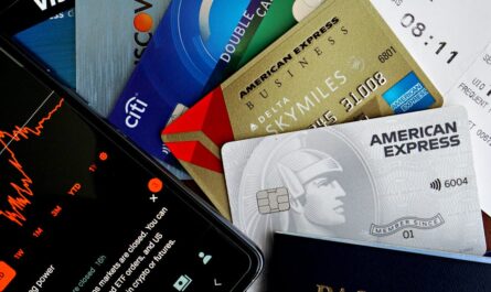 découvrez les applications essentielles à avoir sur votre smartphone pour optimiser votre quotidien, améliorer votre productivité et simplifier vos tâches quotidiennes. ne manquez pas notre sélection des meilleures apps incontournables.