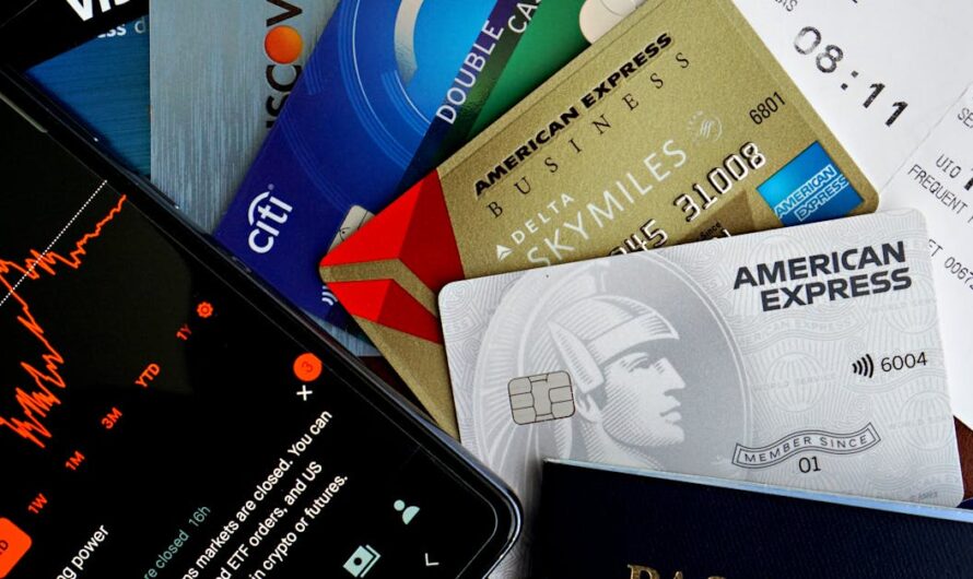 Les applications indispensables pour simplifier votre quotidien en 2025