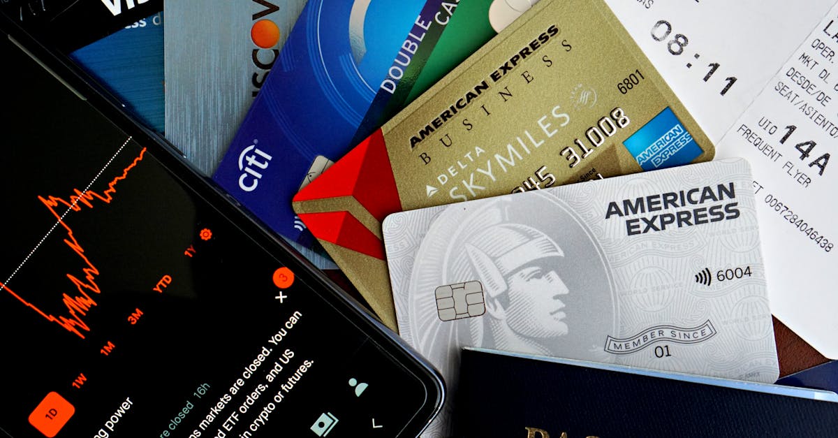découvrez les applications essentielles à avoir sur votre smartphone pour optimiser votre quotidien, améliorer votre productivité et simplifier vos tâches quotidiennes. ne manquez pas notre sélection des meilleures apps incontournables.