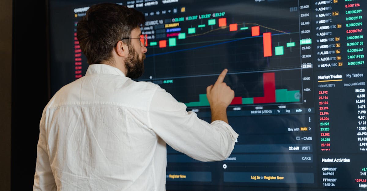 découvrez comment les investissements financiers peuvent influencer votre fiscalité. apprenez à naviguer dans les impacts fiscaux de vos choix d'investissement et à optimiser vos revenus tout en respectant la législation en vigueur.