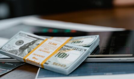 découvrez les impacts fiscaux des investissements financiers. apprenez comment les impôts peuvent influencer vos décisions d'investissement et maximisez vos rendements tout en respectant la législation fiscale.