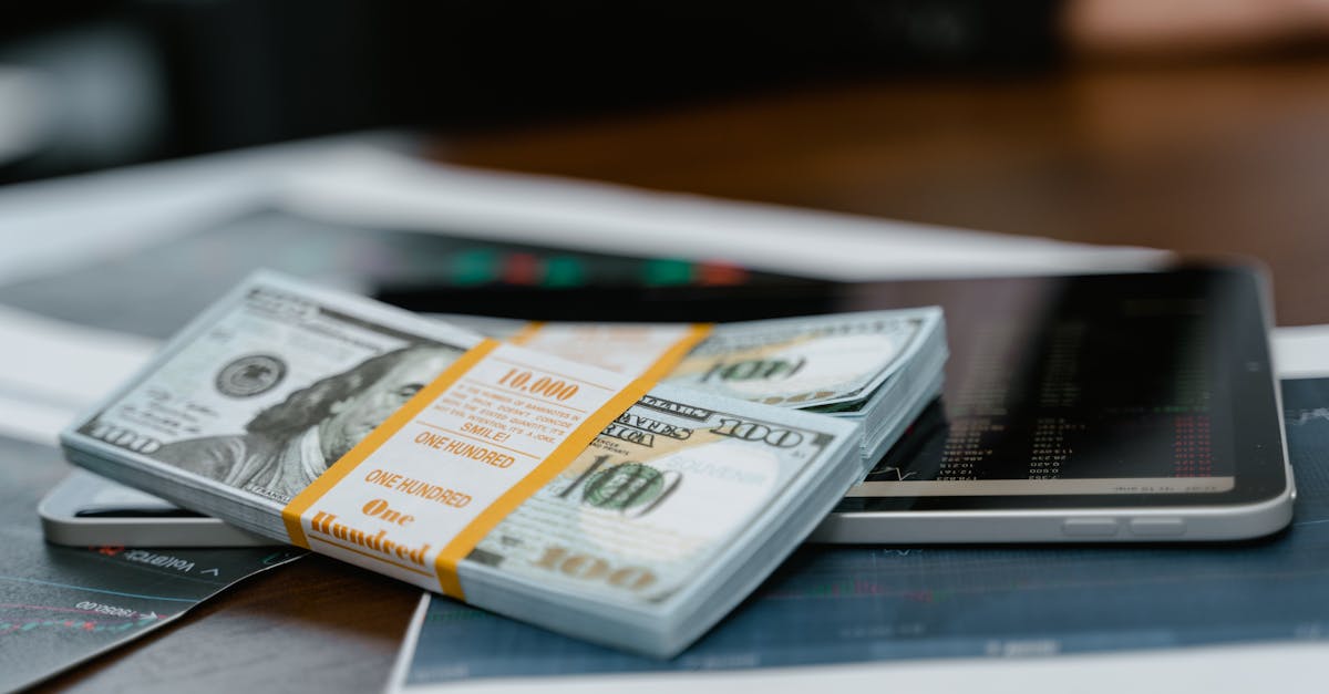 découvrez les impacts fiscaux des investissements financiers. apprenez comment les impôts peuvent influencer vos décisions d'investissement et maximisez vos rendements tout en respectant la législation fiscale.