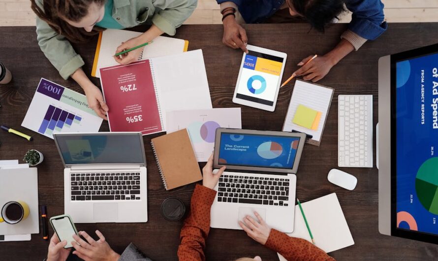 Les tendances geek incontournables de 2025 : ce qui fait vibrer la culture pop