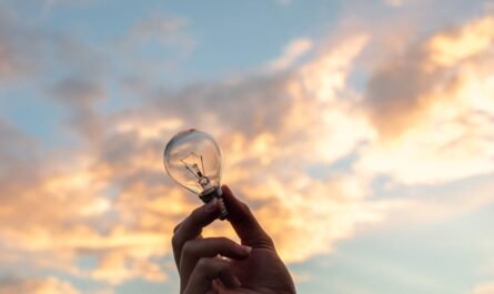 découvrez les dernières tendances en matière d'innovation, des technologies de pointe aux idées révolutionnaires qui transforment le monde. restez à jour sur les avancées qui redéfinissent notre avenir.