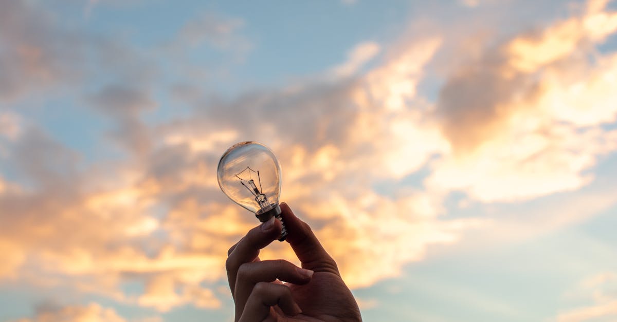 découvrez les dernières tendances en matière d'innovation, des technologies de pointe aux idées révolutionnaires qui transforment le monde. restez à jour sur les avancées qui redéfinissent notre avenir.