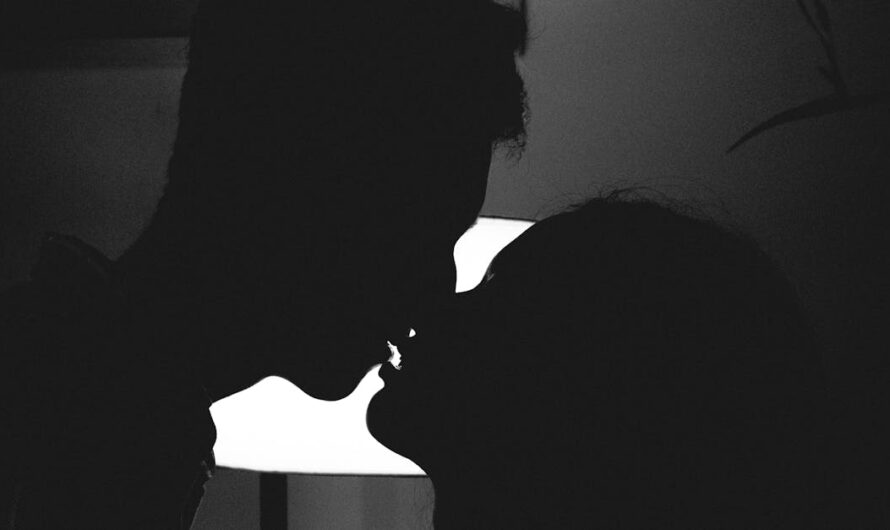 Conseils pour renforcer l’intimité dans votre couple