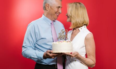 découvrez les clés d'une relation durable et épanouissante. apprenez à construire des liens solides grâce à la communication, la confiance et le partage d'expériences. transformez votre amour en une aventure lasting qui dure dans le temps.