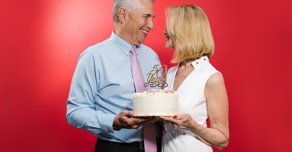 découvrez les clés d'une relation durable et épanouissante. apprenez à construire des liens solides grâce à la communication, la confiance et le partage d'expériences. transformez votre amour en une aventure lasting qui dure dans le temps.