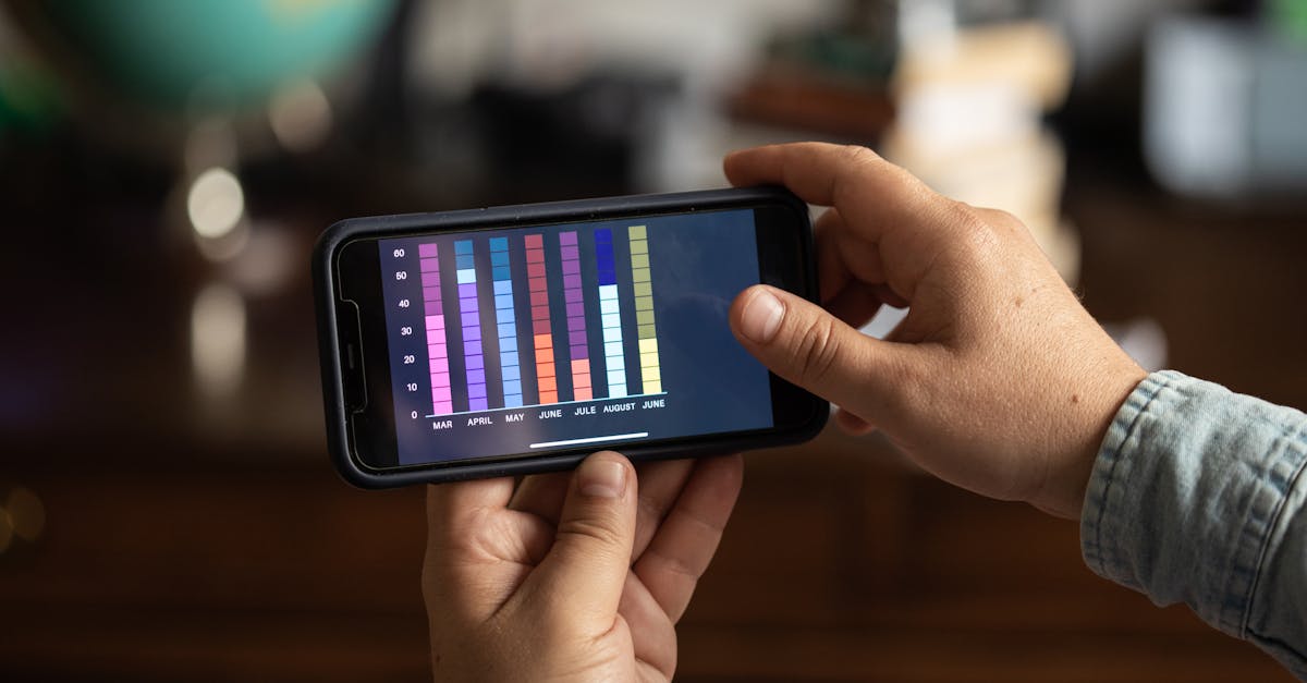 découvrez l'art du développement d'applications mobiles : des idées innovantes à la réalisation technique, maîtrisez les enjeux et les outils pour créer des applications performantes et engageantes. transformez vos visions en solutions mobiles adaptées aux besoins des utilisateurs.