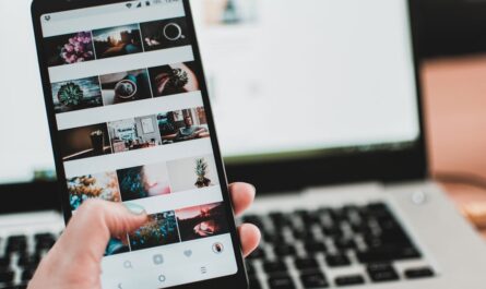 découvrez l'univers du développement d'applications mobiles, où innovation et technologie se rencontrent pour créer des solutions sur mesure. apprenez les meilleures pratiques, les outils indispensables et les dernières tendances pour concevoir des applications performantes et attractives, que ce soit pour ios ou android.
