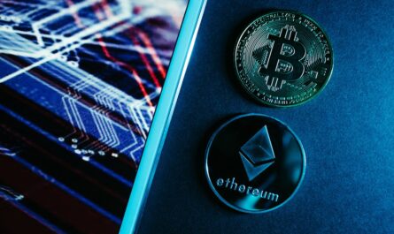 découvrez l'univers fascinant des nft (non-fungible tokens) ! plongez dans la révolution numérique qui transforme l'art, la musique et les objets de collection en actifs uniques et traçables sur la blockchain. explorez, investissez et innovez dans cet écosystème en pleine expansion.