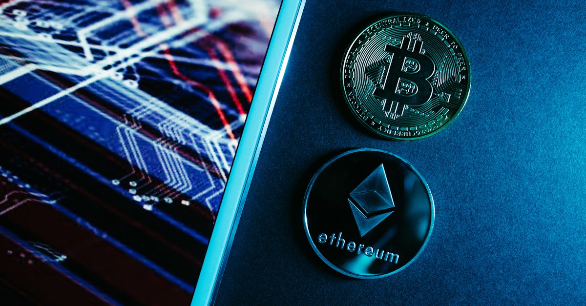 découvrez l'univers fascinant des nft (non-fungible tokens) ! plongez dans la révolution numérique qui transforme l'art, la musique et les objets de collection en actifs uniques et traçables sur la blockchain. explorez, investissez et innovez dans cet écosystème en pleine expansion.