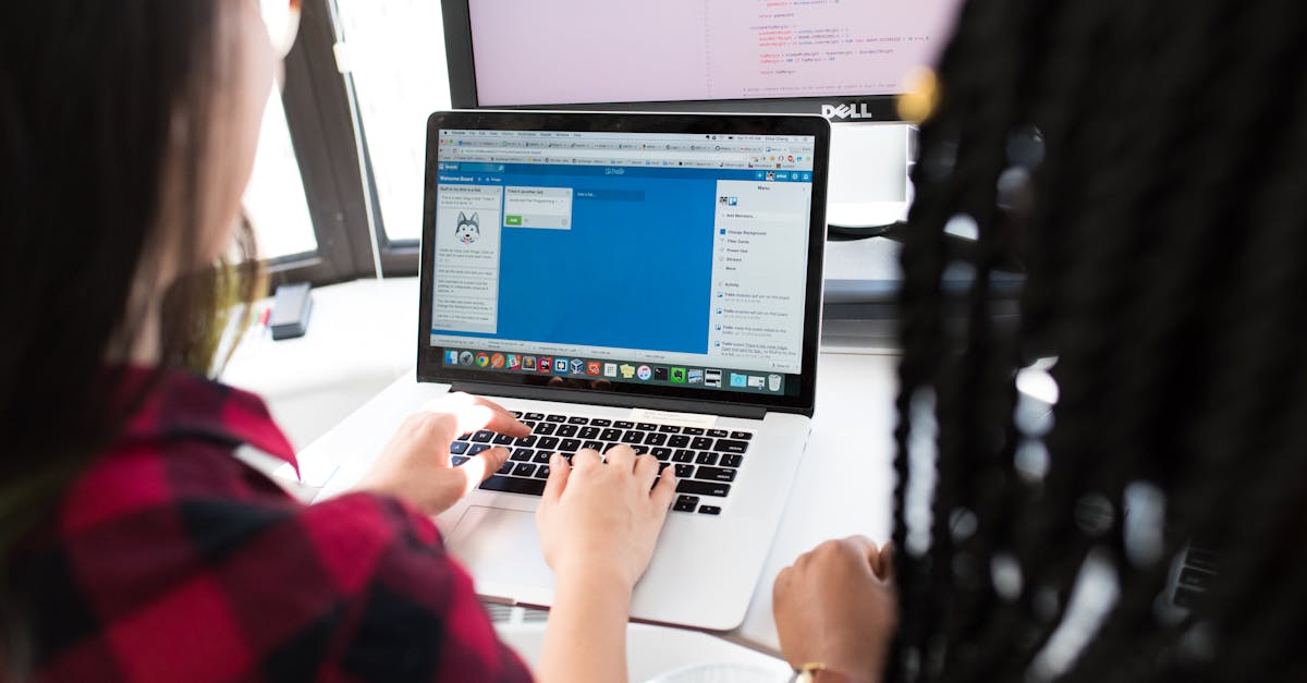 découvrez l'éducation en ligne : une flexible approche d'apprentissage qui vous permet d'acquérir de nouvelles compétences et connaissances à votre rythme, depuis le confort de chez vous. explorez nos cours variés conçu pour tous les niveaux.
