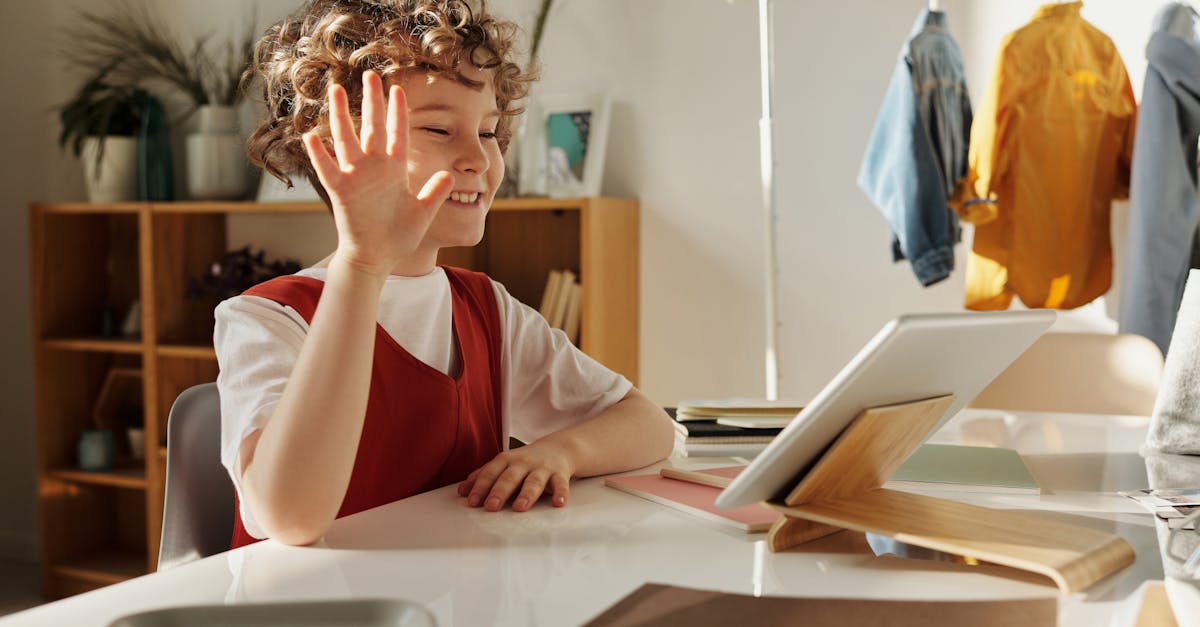 découvrez l'éducation en ligne : un apprentissage flexible et accessible qui vous permet de suivre des cours à votre rythme, où que vous soyez. explorez une variété de programmes et de ressources pour améliorer vos compétences et enrichir vos connaissances.