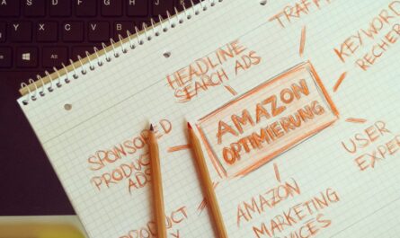découvrez comment l'optimisation opérationnelle peut améliorer l'efficacité de vos processus, réduire les coûts et maximiser la performance de votre entreprise, grâce à des stratégies innovantes et des solutions adaptées.