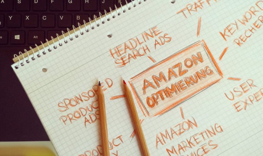 Optimiser les processus opérationnels : Stratégies efficaces pour 2025