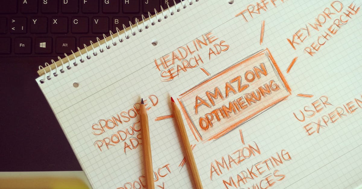 découvrez comment l'optimisation opérationnelle peut améliorer l'efficacité de vos processus, réduire les coûts et maximiser la performance de votre entreprise, grâce à des stratégies innovantes et des solutions adaptées.