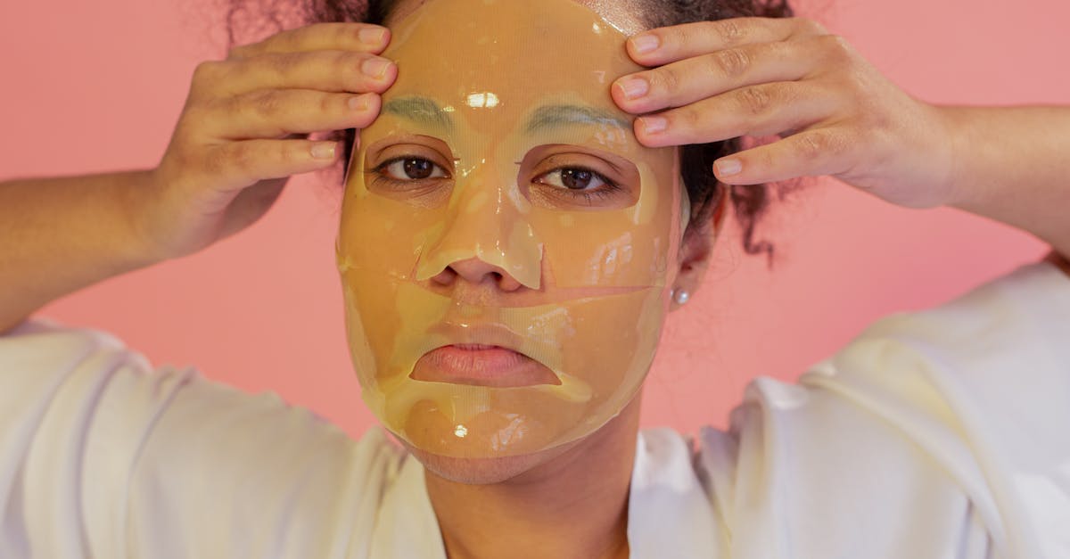 découvrez l'univers des cosmétiques biologiques : des produits naturels, respectueux de votre peau et de l'environnement. rejoignez la tendance écoresponsable avec des soins efficaces et sains pour votre beauté au quotidien.