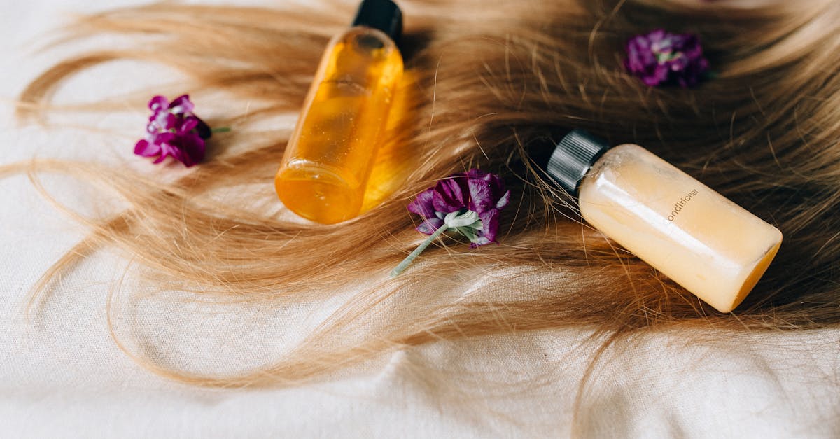 découvrez notre gamme de cosmétiques bio, formulés à partir d'ingrédients naturels pour prendre soin de votre peau tout en respectant l'environnement. offrez à votre corps le meilleur de la nature avec nos produits certifiés sans pesticides et sans ingrédients chimiques.