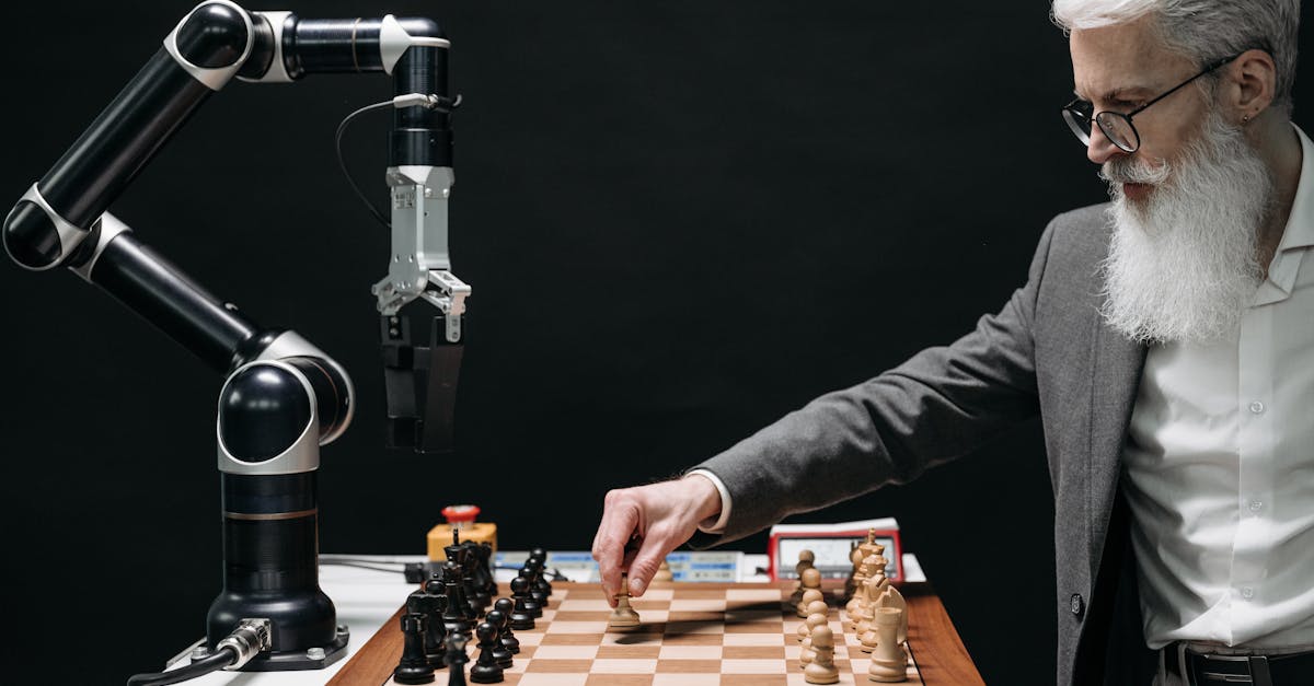 découvrez des stratégies efficaces de développement personnel pour améliorer votre confiance en soi, atteindre vos objectifs et maximiser votre potentiel. transformez votre vie avec des conseils pratiques et des outils inspirants.