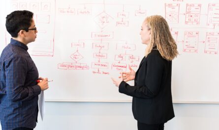 découvrez des stratégies efficaces de développement personnel pour améliorer votre bien-être, renforcer votre confiance en vous et atteindre vos objectifs. transformez votre vie grâce à des conseils pratiques et des techniques éprouvées.