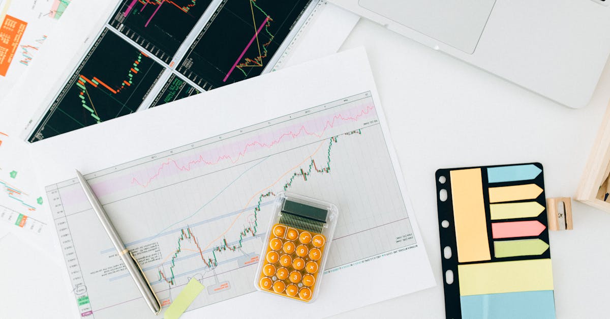 découvrez comment les analyses prédictives transforment les données en insights stratégiques. optimisez vos décisions commerciales grâce à des prévisions précises et des modèles avancés.