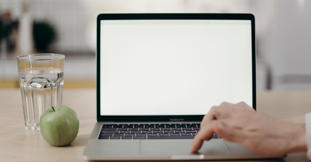 découvrez des astuces et stratégies pour améliorer votre productivité. apprenez à gérer votre temps efficacement, à établir des priorités et à maximiser votre concentration pour atteindre vos objectifs plus rapidement.