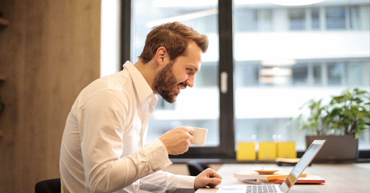 découvrez des stratégies et des outils efficaces pour améliorer votre productivité au quotidien. apprenez à gérer votre temps, à organiser vos tâches et à maximiser votre concentration afin d'atteindre vos objectifs plus rapidement.