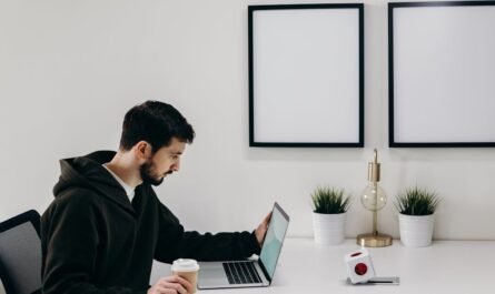 découvrez des stratégies et des outils innovants pour améliorer votre productivité au quotidien. optimisez votre temps, atteignez vos objectifs plus rapidement et réalisez davantage avec moins d'efforts grâce à nos conseils pratiques.