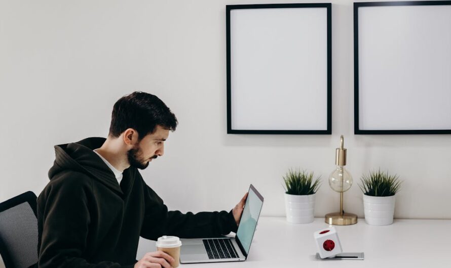 Applications de productivité : comment choisir les meilleures pour 2025 ?
