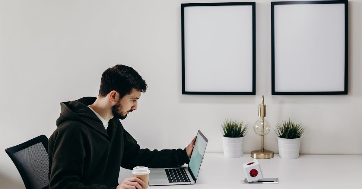 découvrez des stratégies et des outils innovants pour améliorer votre productivité au quotidien. optimisez votre temps, atteignez vos objectifs plus rapidement et réalisez davantage avec moins d'efforts grâce à nos conseils pratiques.