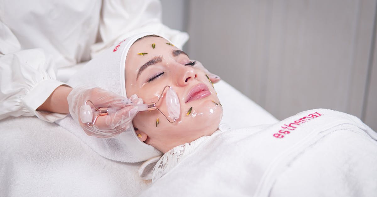 découvrez les bienfaits d'un spa pour votre bien-être : relaxation, réduction du stress, amélioration de la circulation sanguine et revitalisation de la peau. plongez dans un univers de détente et de soins régénérants.