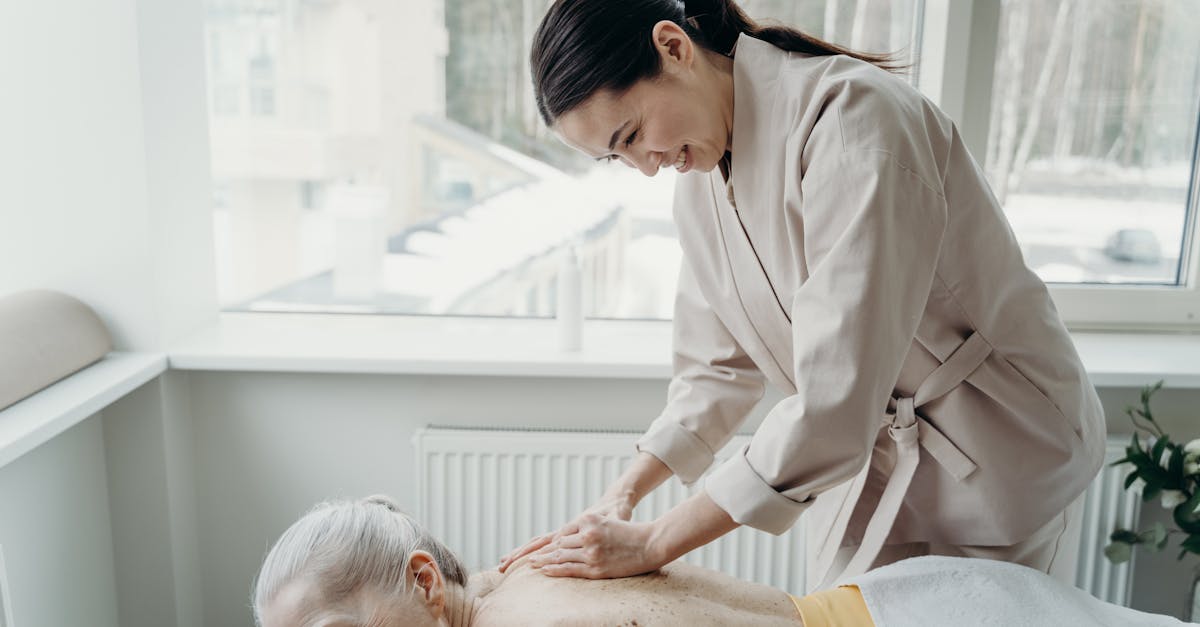 découvrez les nombreux bienfaits d'un spa pour votre santé et votre bien-être. détendez-vous grâce aux soins relaxants, améliorez votre circulation sanguine et revitalisez votre corps. offrez-vous une pause bien méritée et laissez le stress s'évanouir.