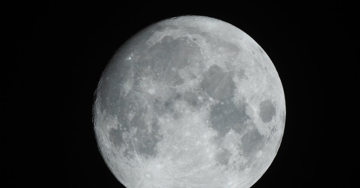 découvrez des stratégies efficaces d'optimisation de l'espace pour maximiser votre environnement de travail ou de vie. améliorez l'organisation, le rangement et l'esthétique en tirant parti des meilleures pratiques en matière d'aménagement.