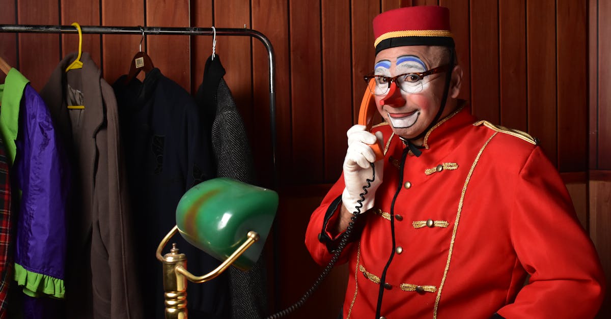 découvrez une sélection des meilleures comédies stand-up qui vous feront rire aux éclats. plongez dans l'univers humoristique d'humoristes talentueux et profitez de performances inédites qui sauront égayer vos soirées.