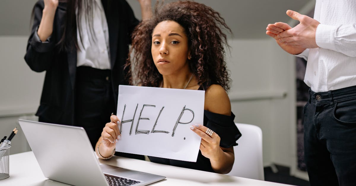 découvrez des stratégies efficaces pour gérer le stress au quotidien. apprenez des techniques de relaxation, des exercices de respiration et des conseils pratiques pour améliorer votre bien-être mental et émotionnel.