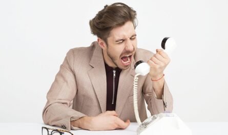 découvrez des techniques et conseils efficaces pour la gestion du stress. apprenez à maîtriser vos émotions et à améliorer votre bien-être au quotidien grâce à nos stratégies éprouvées.