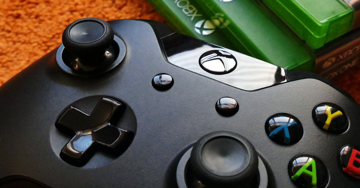 découvrez l'univers captivant des jeux vidéo, des dernières nouveautés aux classiques intemporels. plongez dans des expériences immersives, explorez des mondes fascinants et partagez votre passion pour le gaming.