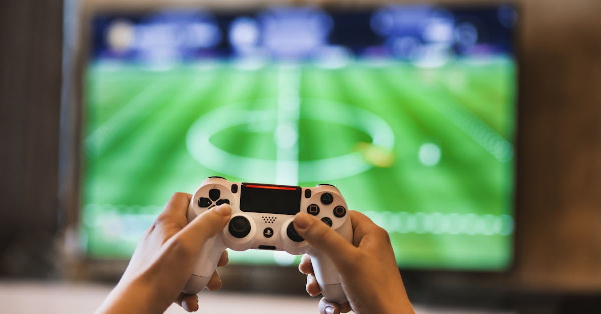 découvrez l'univers fascinant des jeux vidéo : des histoires captivantes, des graphismes époustouflants et une communauté passionnée. plongez dans des aventures immersives, des compétitions palpitantes et des critiques approfondies des dernières nouveautés.