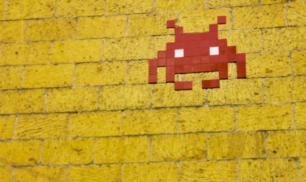 découvrez l'univers fascinant des jeux vidéo : actualités, critiques, astuces et tendances. plongez dans des aventures interactives, explorez des mondes fantastiques et rencontrez d'autres passionnés de gaming.