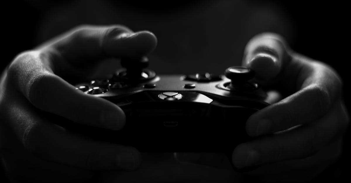 découvrez l'univers fascinant des jeux vidéo : des aventures immersives, des compétitions palpitantes et des expériences interactives qui captivent des millions de joueurs à travers le monde.