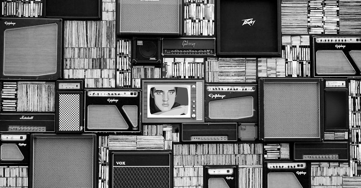 découvrez l'univers du vintage : objets, vêtements et accessoires qui racontent une histoire unique. plongez dans le charme intemporel et l'élégance éclectique d'époques passées.