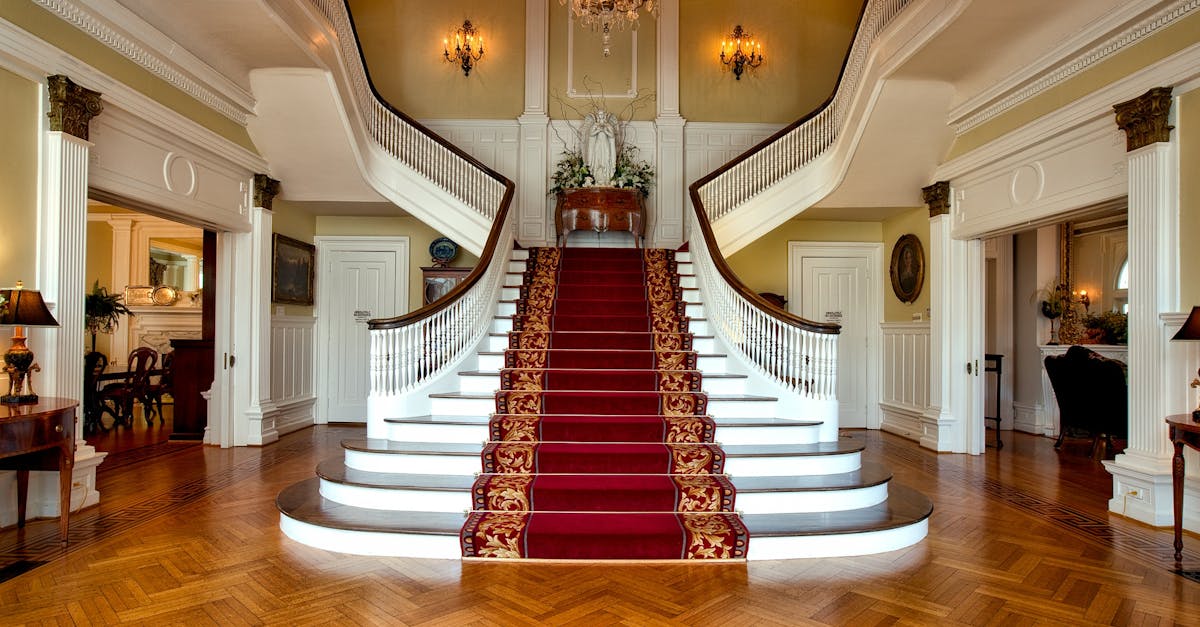 découvrez notre sélection de décorations vintage qui apportent charme et caractère à votre intérieur. transformez votre espace avec des pièces uniques alliant nostalgie et élégance. idéal pour les amateurs de style rétro!