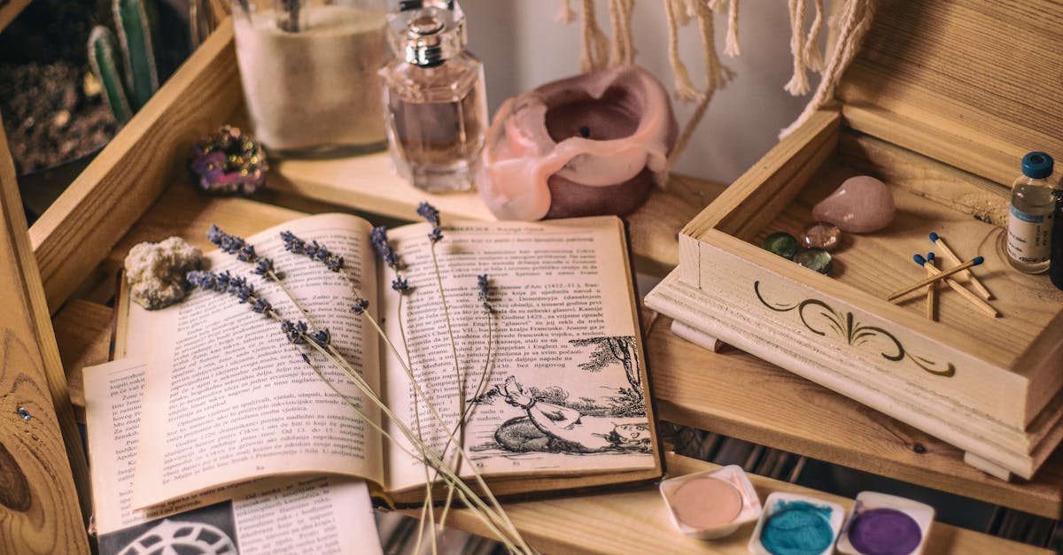 découvrez comment la décoration vintage peut transformer votre intérieur avec son charme intemporel. inspirez-vous de nos idées et conseils pour intégrer des éléments rétro et donner une touche unique à votre espace.