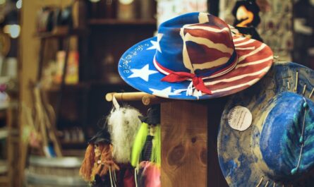 découvrez l'art de la décoration vintage, une tendance qui allie charme nostalgique et style intemporel. transformez votre intérieur avec des pièces uniques et authentiques qui racontent une histoire.